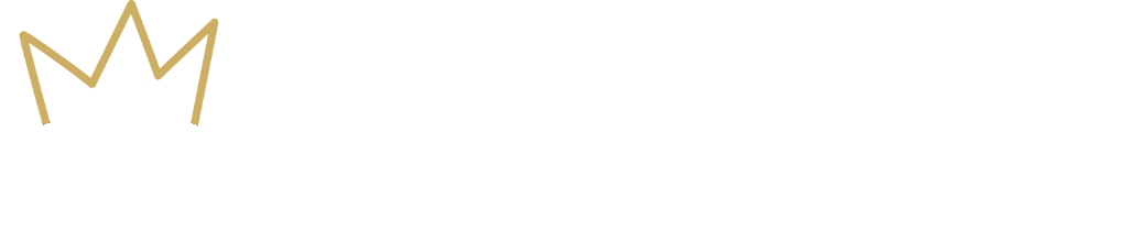OrderKing